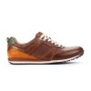 Pánské tenisky PIKOLINOS M2A-6304 CUERO hnědé