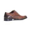 Pánské boty PIKOLINOS M7J-4187C3 CUERO hnědé