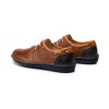 Pánské polobotky Pikolinos M8M-4298C1 Cuero