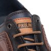 Pánské boty PIKOLINOS M8P-4319C1 Cuero CUERO hnědé