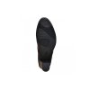 Dámská obuv RIEKER Y8965-00 černé