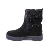 Dámské kotníkové boty TAMARIS 1-26483-21-098 černé