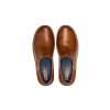 Pánské polobotky PIKOLINOS M7B-3147 hnědé