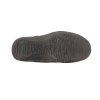 Pánské polobotky Josef Seibel  43627 TE21 712 Anvers 73 šedé