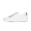 Dámské Sneakery - tenisky Remonte D1404-80 bílé