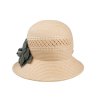 35021 natur 2 damsky slameny klobouk