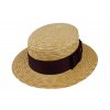 35037 natur 1 slameny klobouk