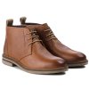 Pánská kotníková obuv J.Seibel 28802 MI786-370 hnědé