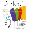 dritec