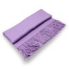 Maxi šála Cashmere Sensation 68x200 cm - provensálská lila - jemná P-72662-PM
