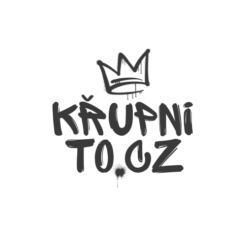 www.krupnito.cz