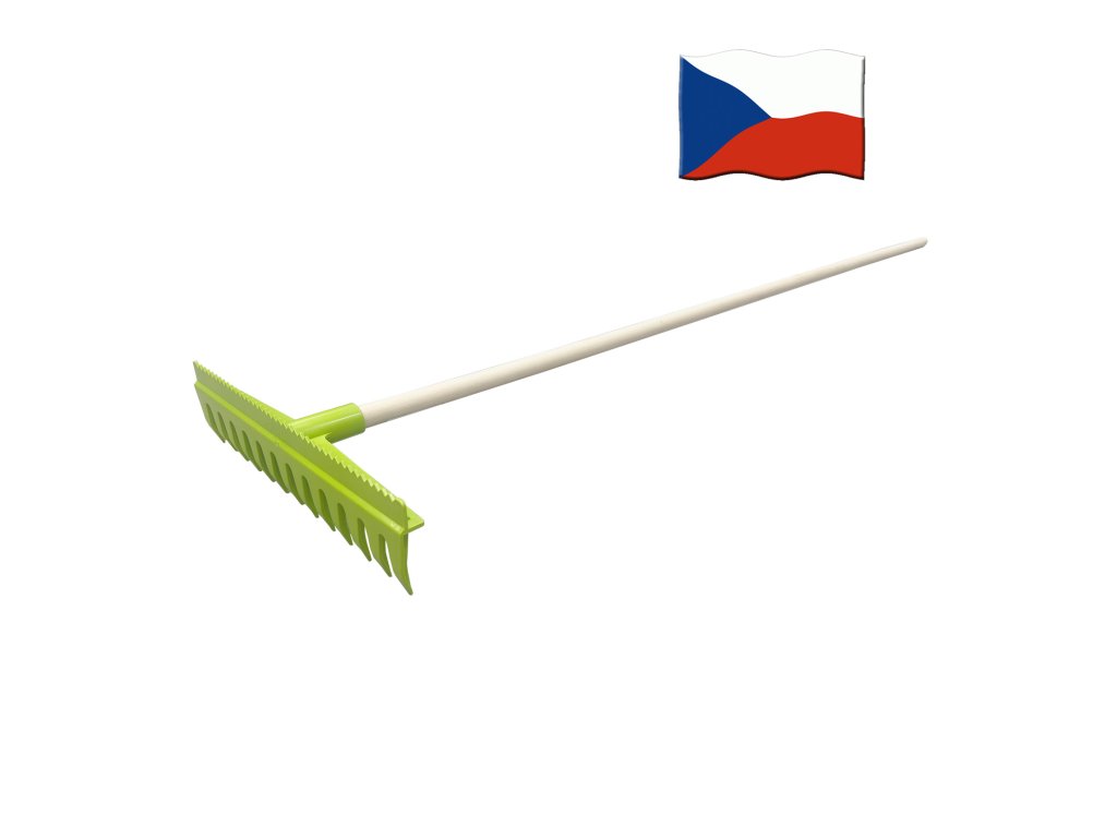 36510 ch0406 20250521 0952