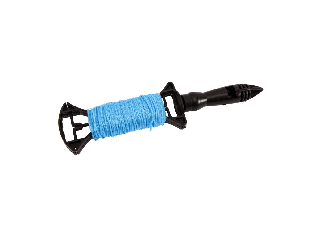 14992 p13682 20240826 1305