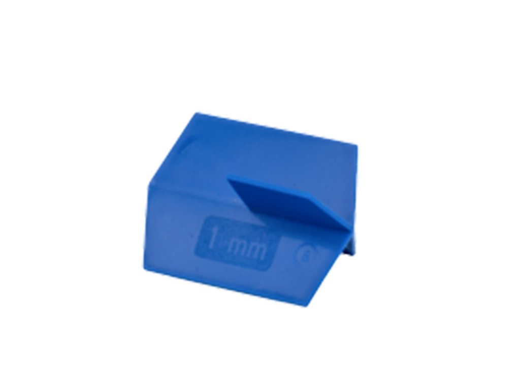 37214 z1881 20250616 1247