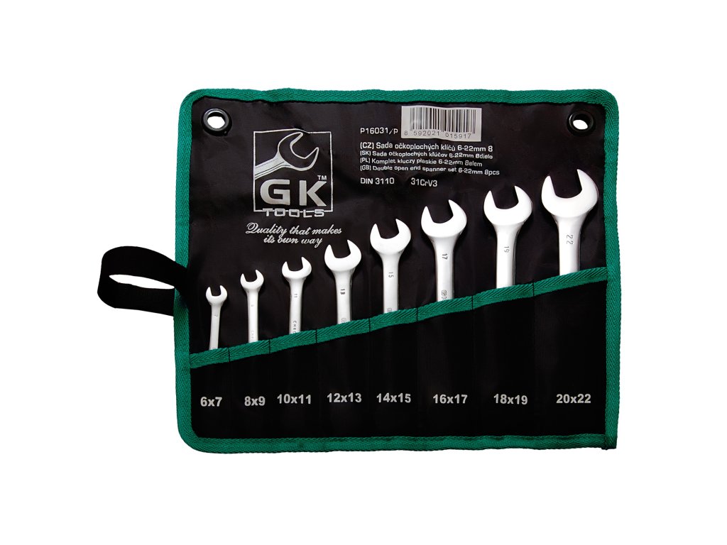 15682 P16031P 20221121 0857