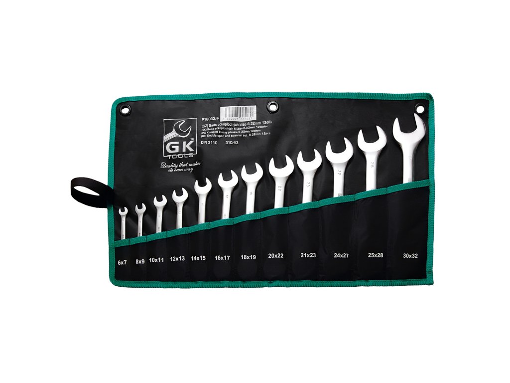 15684 P16033P 20221121 0859