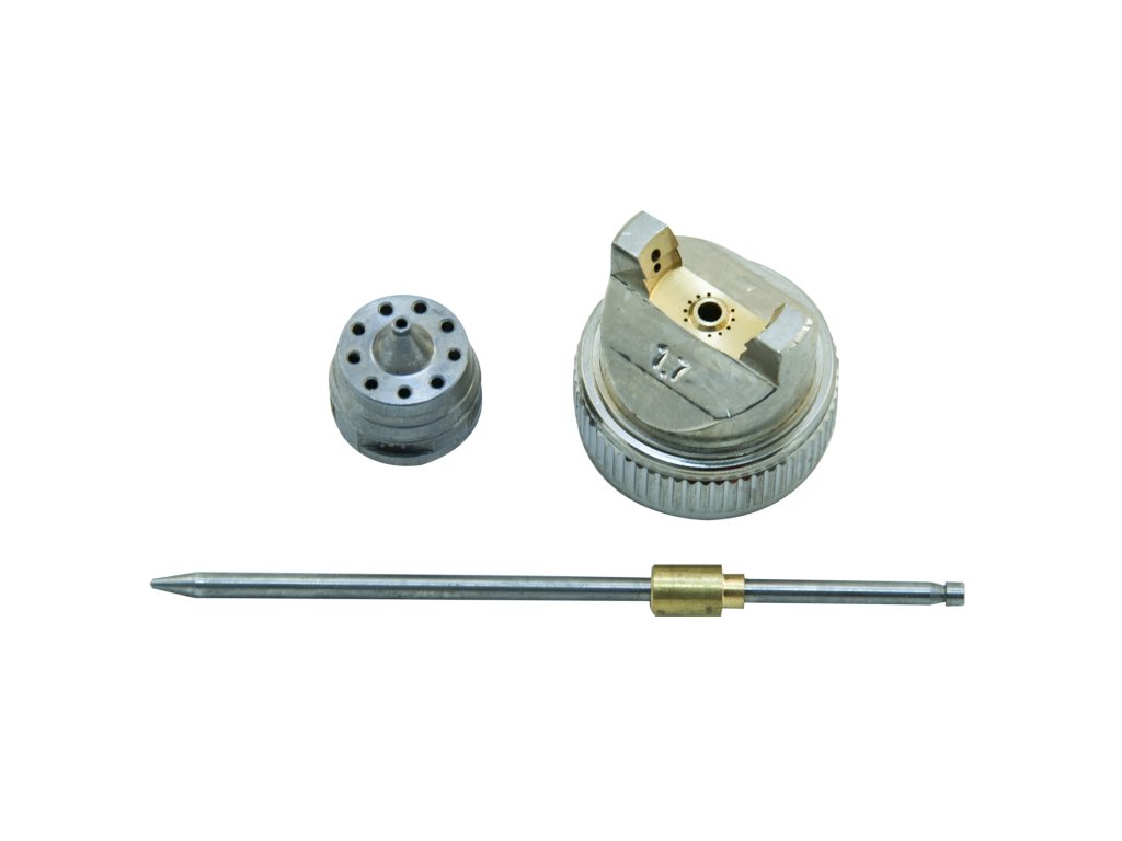 18577 P19658 20221126 1630