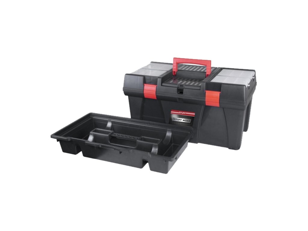 18737 p90046 20230711 1238