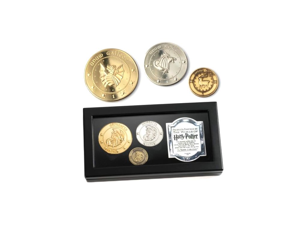 carodejnicke penize 5f2cf57d7fe5f