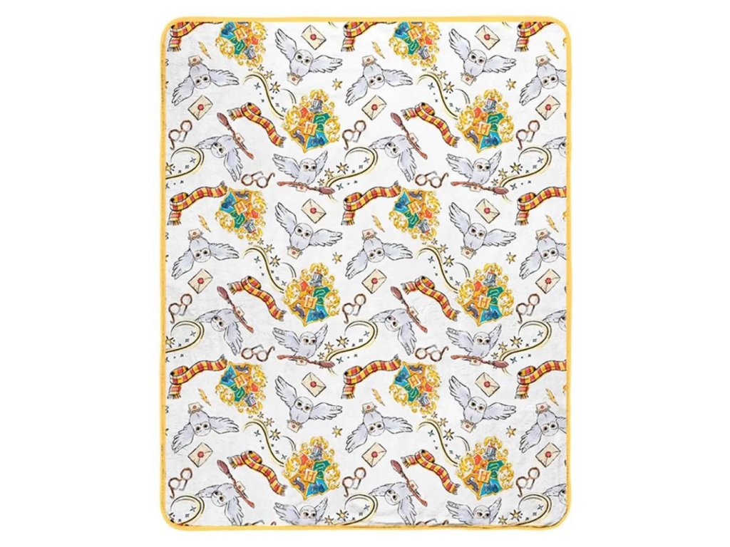 deka harry potter harrys world 68caa573c9ab0