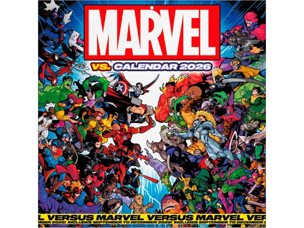 poznamkovy kalendar marvel 2026 16 mesicu 68c2d3ff6096f
