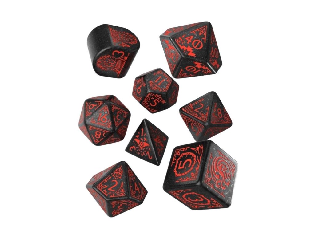 sada kostek game of thrones targaryen 6894917b43d22