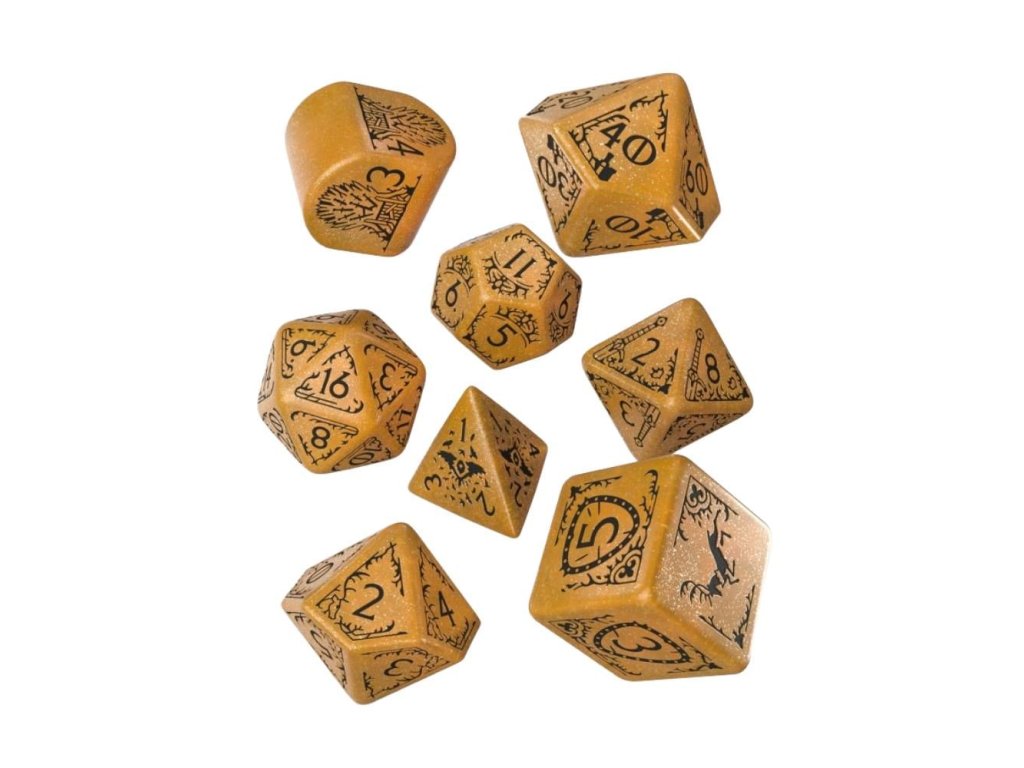 sada kostek game of thrones baratheon 68949dd05c7fe