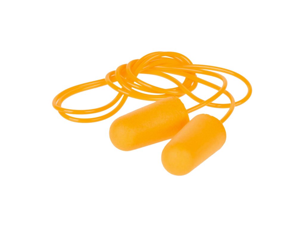 12140 PC0031 20230601 0657