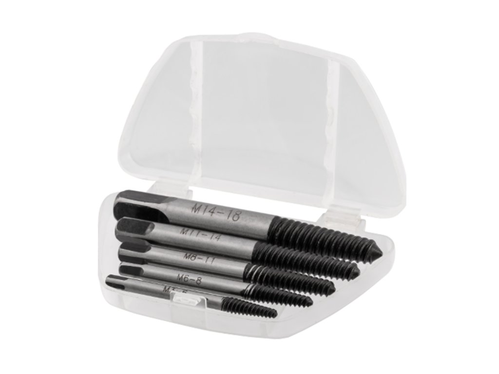 14454 pc9190 20240523 1504