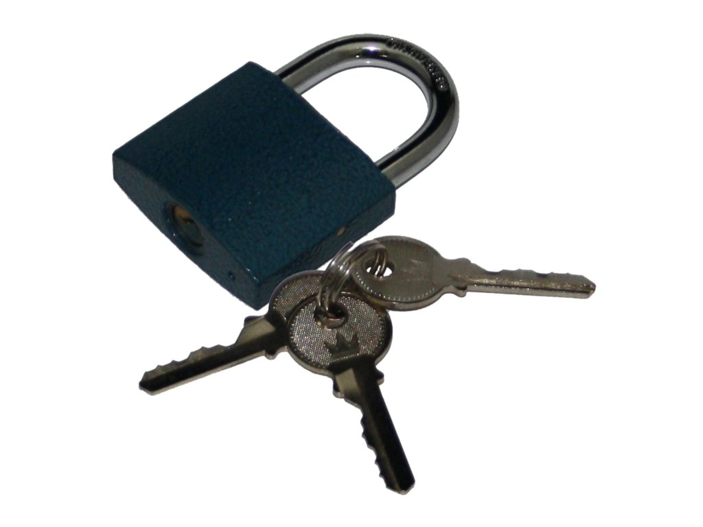 14625 PC9314 20221214 0643