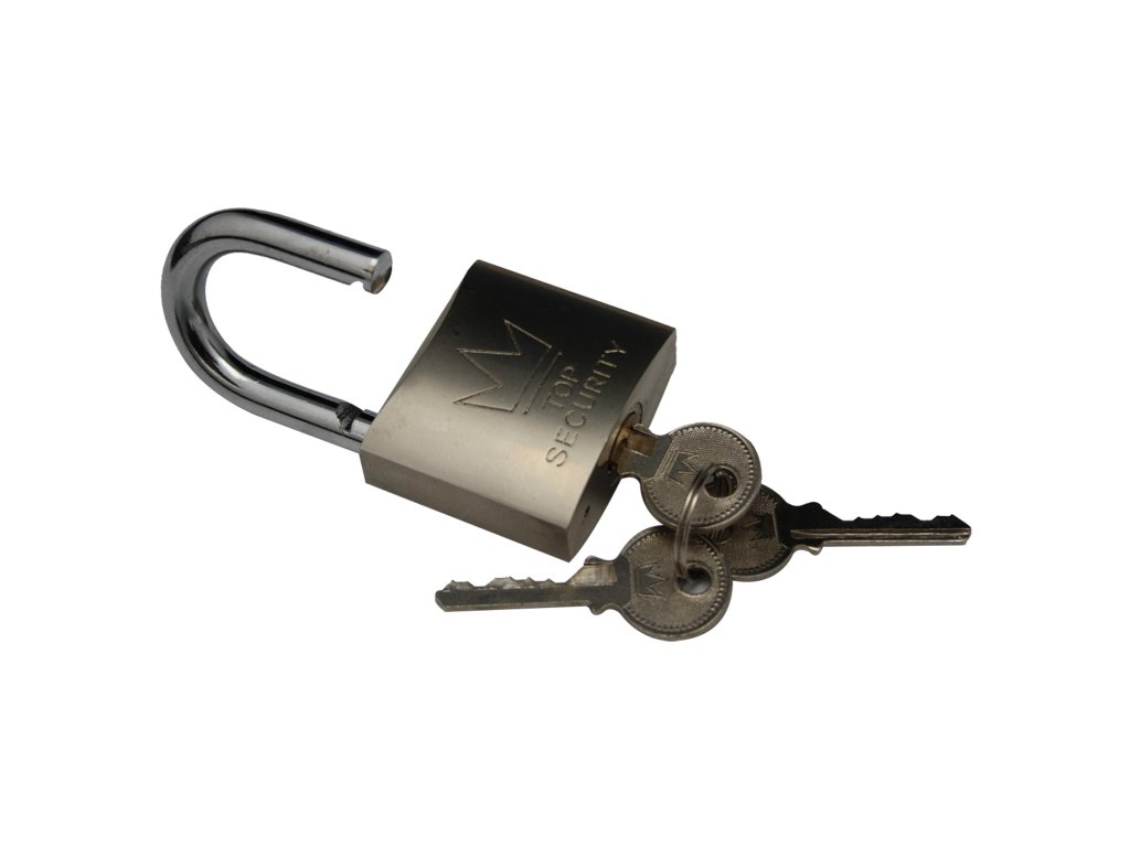 14628 PC9324 20221214 0644