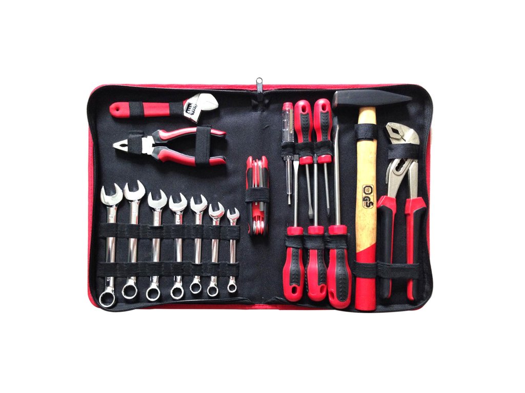 15902 pwt018 20230901 0714