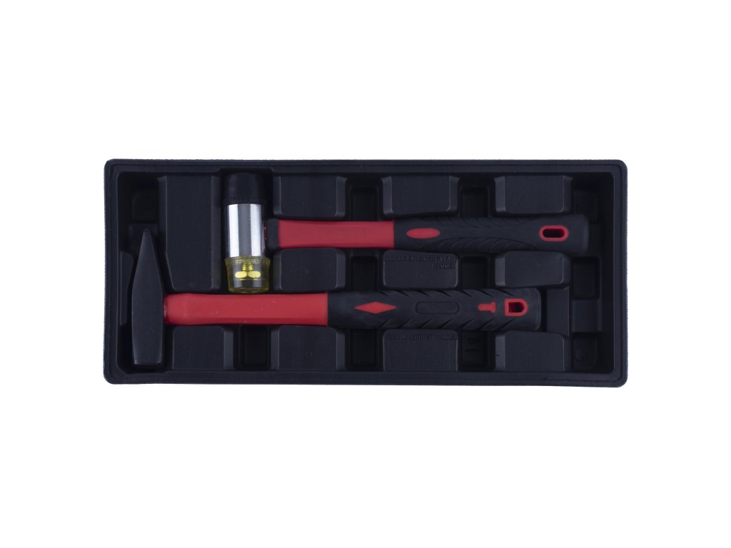 15915 PWT155 20221108 0611