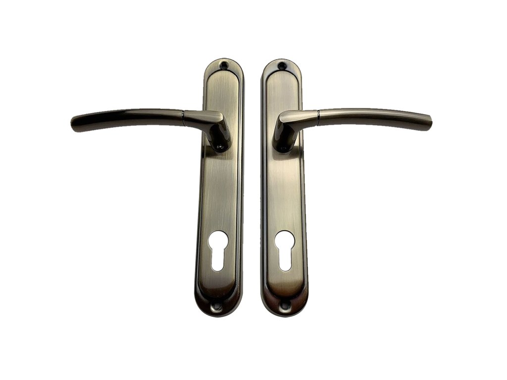 20121 TR17632 20221214 0649