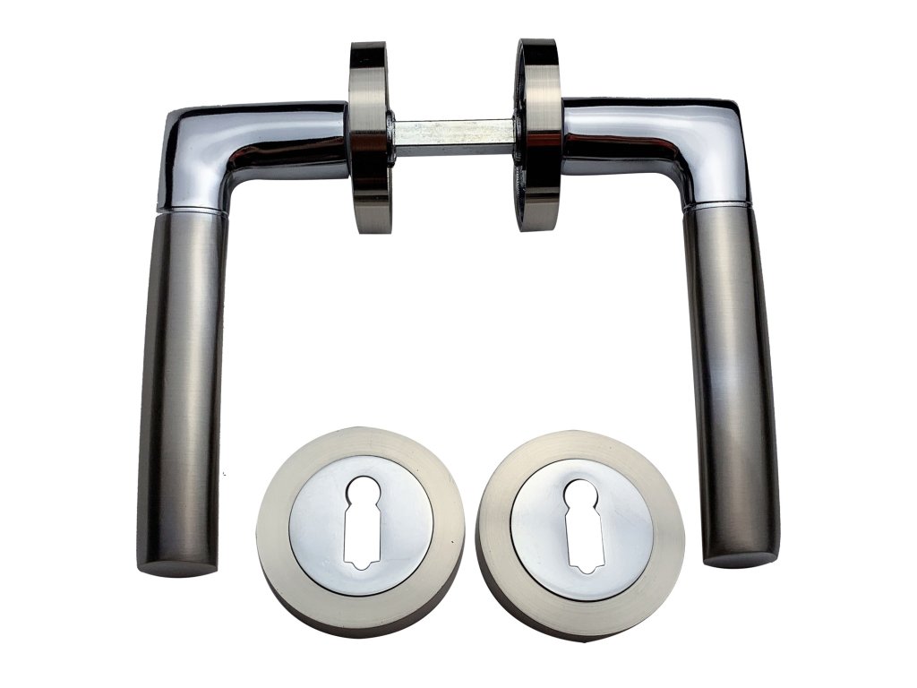 23087 TR22718 20221214 0650