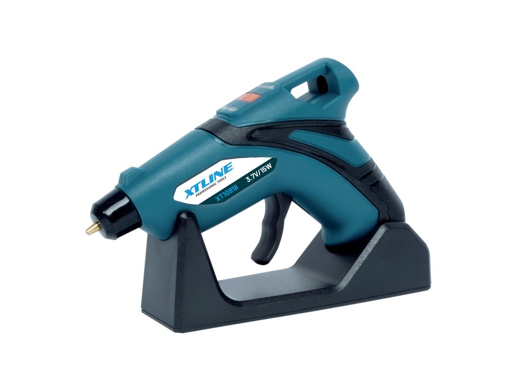 21850 XT10918 20230306 1920