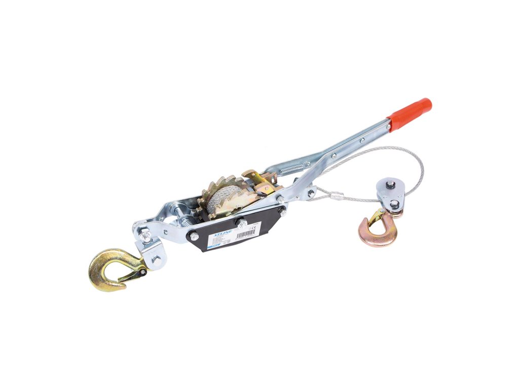 23397 xt19794 20230720 0916