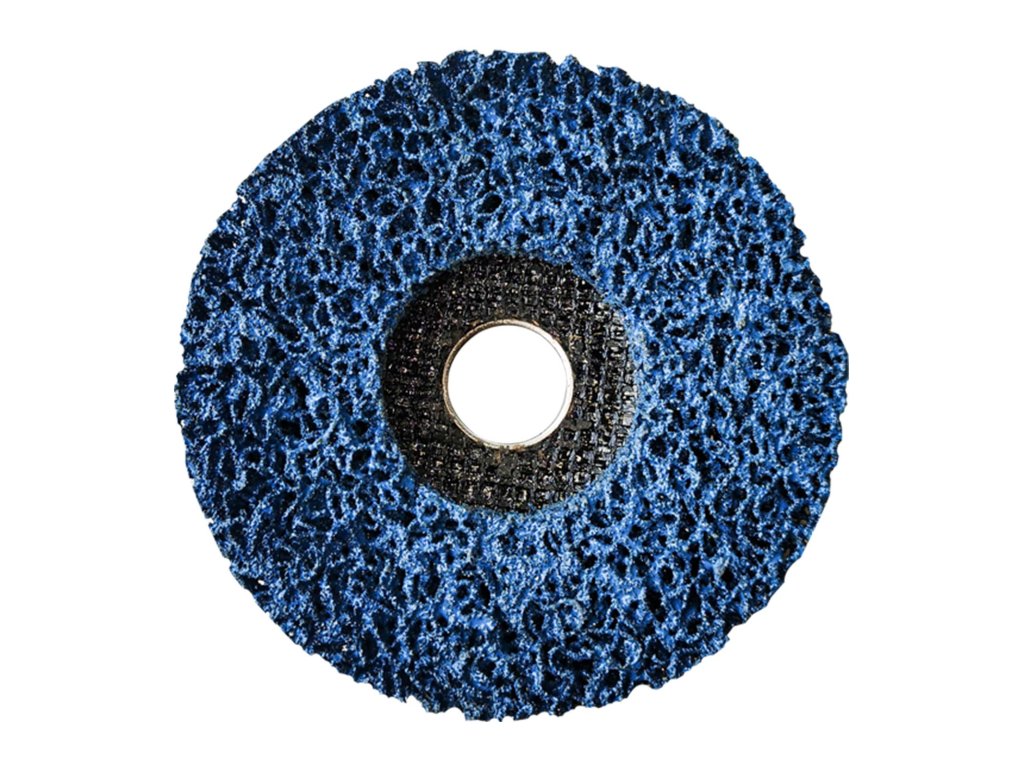 34291 xt380125 20231031 0724