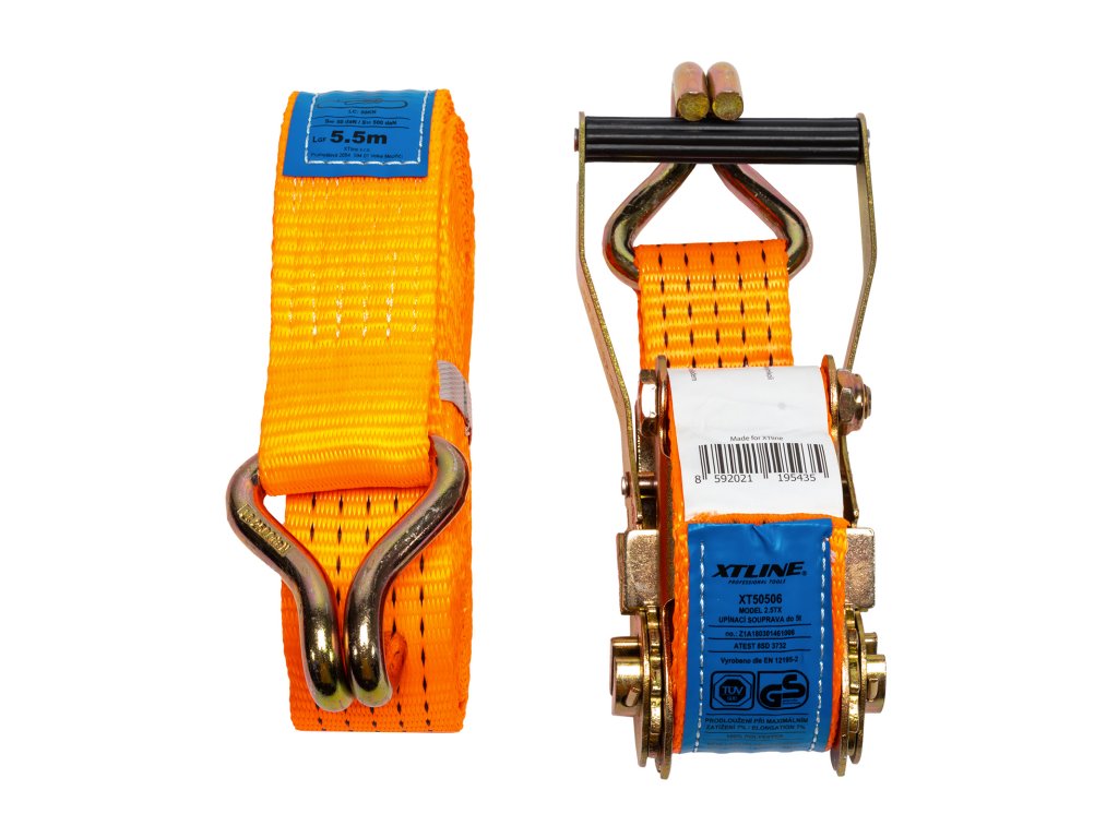 24974 xt50504 20240322 1452