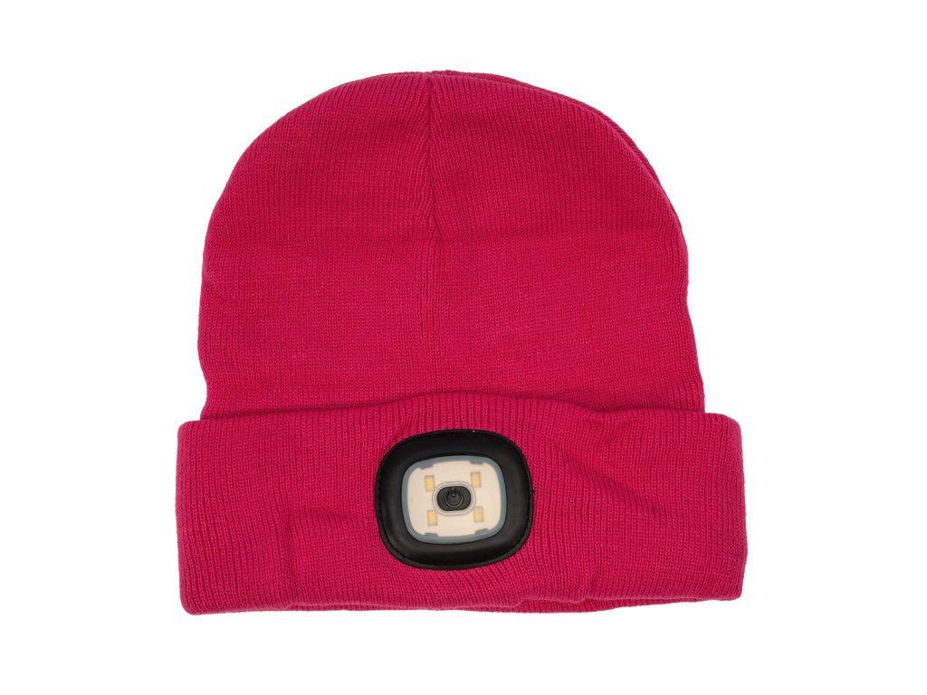 23544 xt60083r 20250324 1843