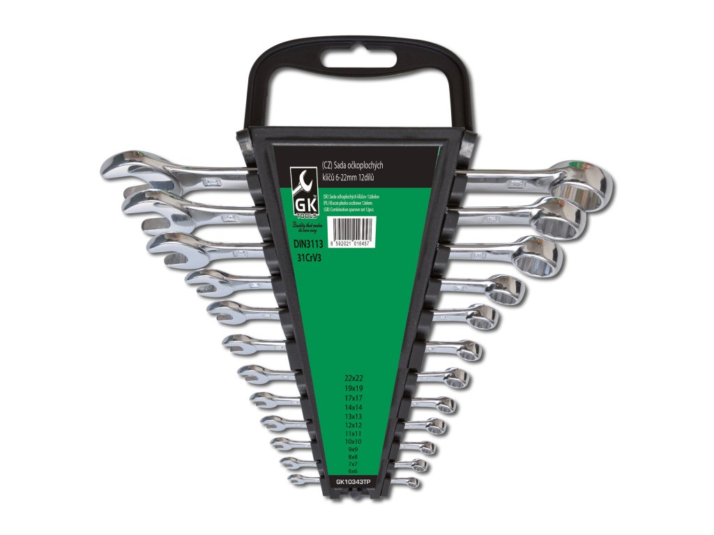 2946 GK10343TP 20221011 1259