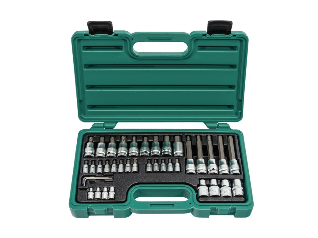 6533 h0204 20250730 1244