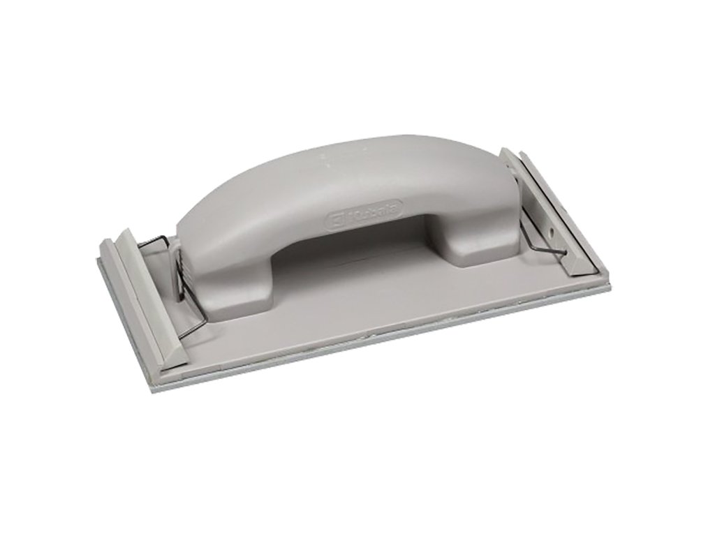 26955 Z0306 20221214 1446