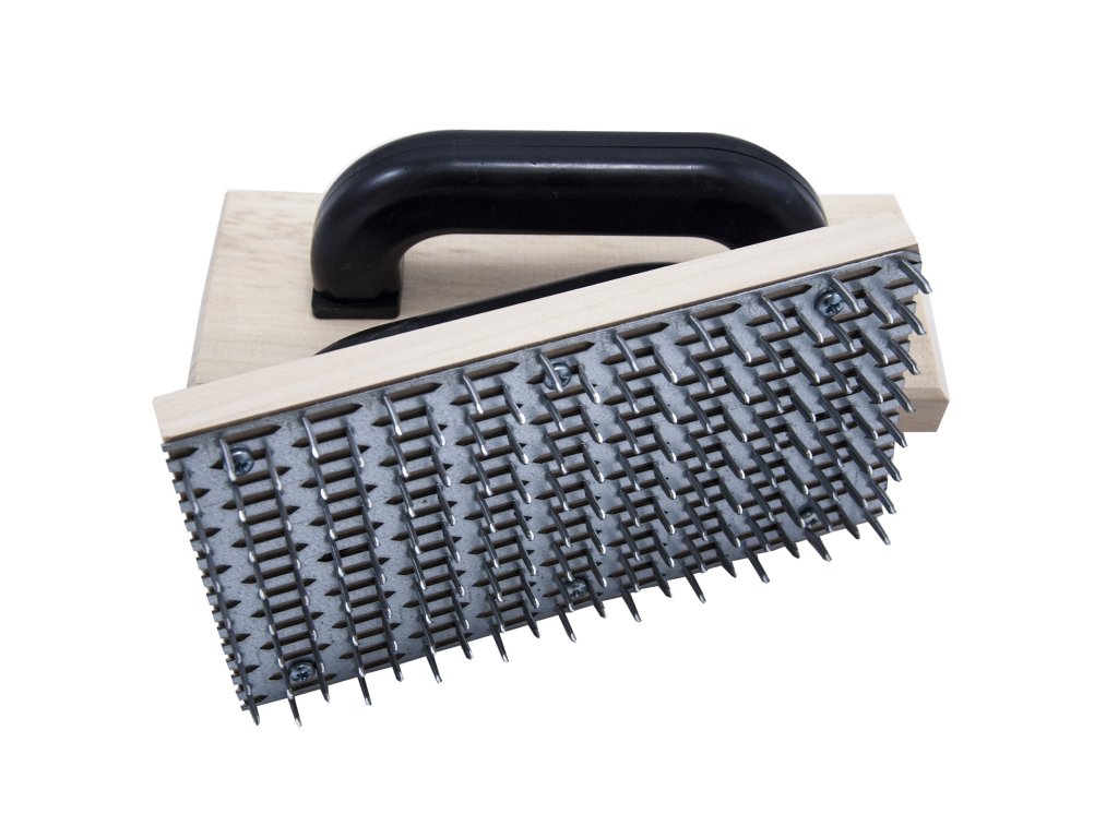 27629 Z1414 20221215 0634