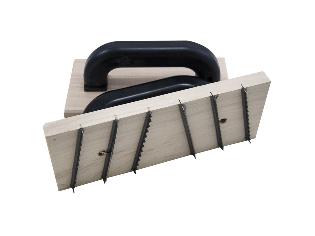 24833 ZN32337 20221215 0731