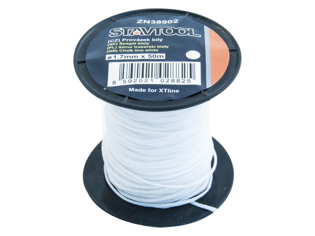 27946 ZN38902 20221215 1021