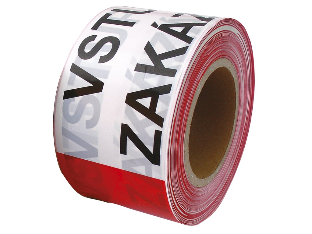 25366 ZN38945 20221215 1027