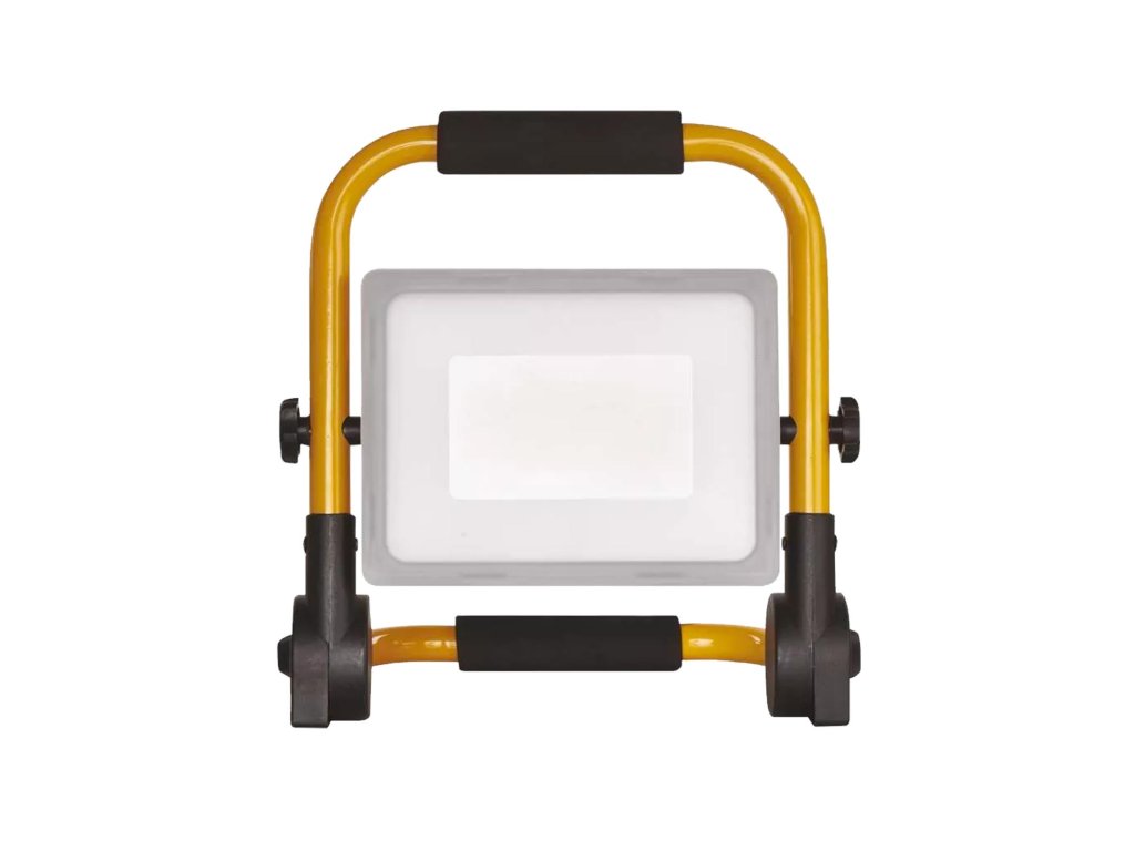 26632 zs3322 20241022 0623