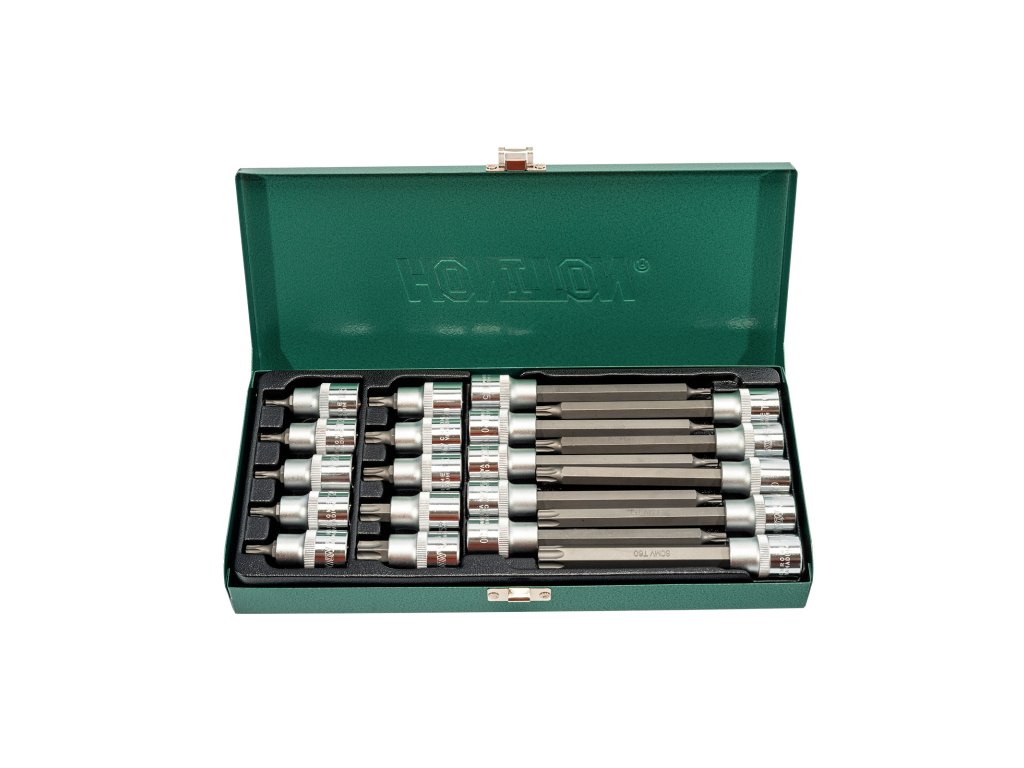 5352 h4020 20250811 1021