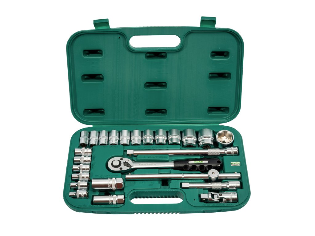 5357 h4025 20250811 1028